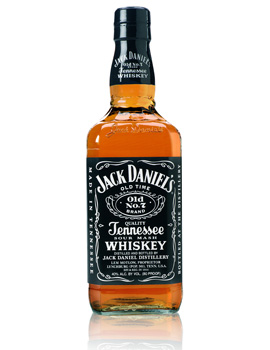 http://alkohol.biz.pl/wp-content/uploads/2011/03/Jack-Daniels.jpg