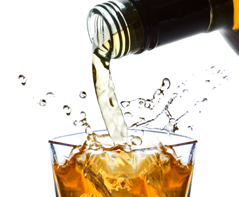 cocktail-oclock-whisky-whiskey